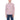 Hugo Boss Multicolor Cotton Sweatshirt