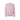 Hugo Boss Multicolor Cotton Sweatshirt