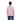 Hugo Boss Multicolor Cotton Sweatshirt