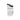 Tommy Hilfiger White Cotton Socks