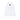 Armani Exchange White Cotton Hoodie