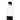 Armani Exchange White Cotton Hoodie