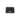 Armani Exchange Black Polyester Handbag
