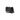 Armani Exchange Black Polyester Handbag