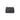 Armani Exchange Black Polyester Handbag