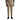 Hugo Boss Beige Polyester Skinny Pants