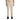 Hugo Boss Beige Polyester Skinny Pants