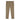 Hugo Boss Beige Polyester Skinny Pants