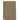 Hugo Boss Beige Polyester Skinny Pants