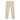 Hugo Boss Beige Polyester Skinny Pants