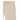 Hugo Boss Beige Polyester Skinny Pants