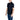 EA7 Emporio Armani Blue Cotton Polo Shirt
