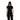 EA7 Emporio Armani Bicolor Modal T-Shirt