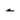 EA7 Emporio Armani Bicolor Pvc Slippers
