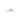 EA7 Emporio Armani White Pvc Slippers