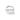 EA7 Emporio Armani White Pvc Slippers
