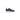 EA7 Emporio Armani Bicolor Polyester Athletic Sneakers