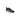 EA7 Emporio Armani Bicolor Polyester Athletic Sneakers