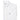Lacoste White Linen Shirt