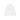 Lacoste White Linen Shirt
