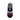 Tommy Hilfiger Blue Cotton Socks