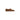 Timberland Brown Leather Slip-On Loafers