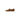 Timberland Brown Leather Slip-On Loafers