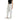 Guess Active White Viscose Joggers (Workout Pants)