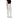 Guess Active White Viscose Joggers (Workout Pants)