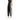 Guess Active Black Cotton Joggers (Workout Pants)