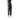 Guess Active Black Cotton Joggers (Workout Pants)