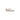 Armani Exchange Beige Polyester Athletic Sneakers