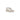 Armani Exchange Beige Polyester Athletic Sneakers