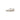 Armani Exchange Beige Polyester Athletic Sneakers