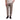 Armani Exchange Beige Lyocell Casual Pants