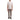 Armani Exchange Beige Lyocell Casual Pants
