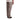 Armani Exchange Beige Lyocell Casual Pants