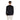 Hugo Boss Black Cotton Sweatshirt