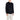 Hugo Boss Black Cotton Sweatshirt
