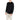 Hugo Boss Black Cotton Sweatshirt