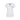 Armani Exchange White Cotton T-Shirt