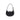 Armani Exchange Black Polyester Handbag