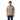 Armani Exchange Beige Cotton Shortsleeve Shirt