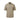 Armani Exchange Beige Cotton Shortsleeve Shirt