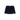 EA7 Emporio Armani Blue Polyester Swim Shorts
