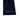 EA7 Emporio Armani Blue Polyester Swim Shorts