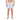 EA7 Emporio Armani Bicolor Polyester Swim Shorts