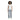 EA7 Emporio Armani White Elastane T-Shirt