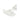 Armani Exchange Black And White EVA Slippers