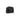Antony Morato Black Polyamide Clutch Bag